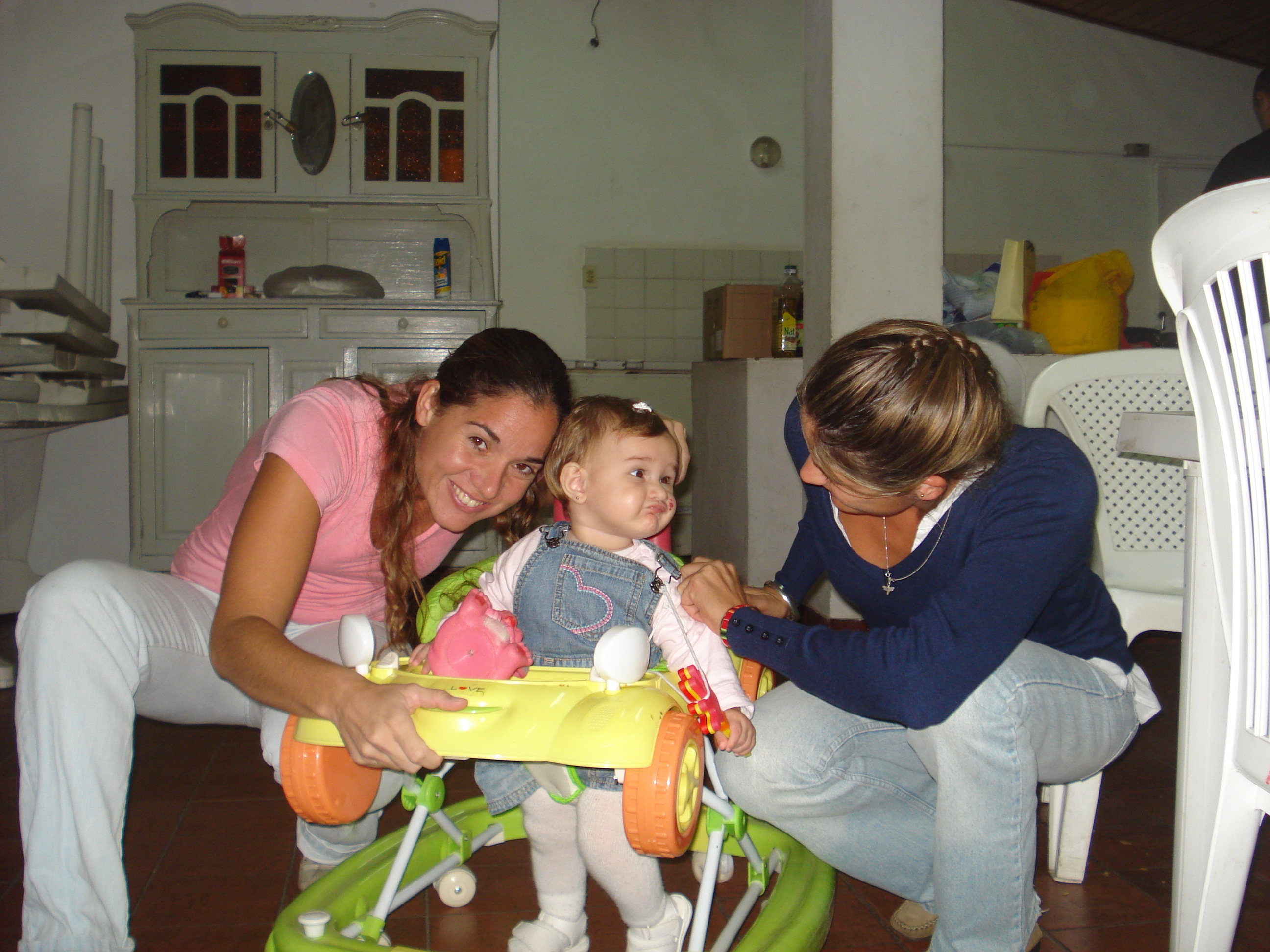 fotos/2011-03-25 - Cumple Mirta/DSC00704.JPG